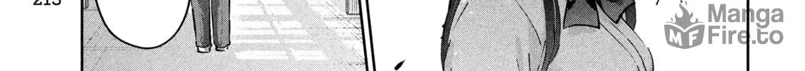 Read Peep chapter 7 image 39 on Lezhin