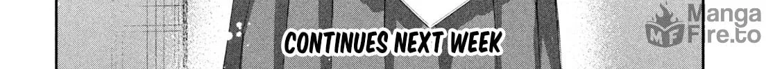 Read Peep chapter 7 image 41 on Lezhin