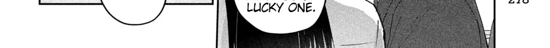 Read Peep chapter 8 image 13 on Lezhin