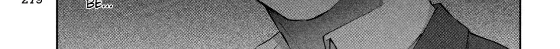 Read Peep chapter 8 image 15 on Lezhin