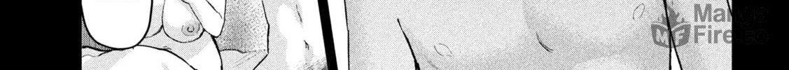 Read Peep chapter 8 image 19 on Lezhin