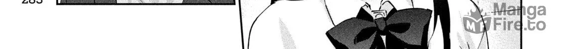 Read Peep chapter 8 image 23 on Lezhin