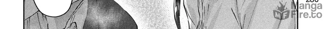 Read Peep chapter 8 image 29 on Lezhin