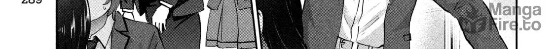 Read Peep chapter 8 image 35 on Lezhin