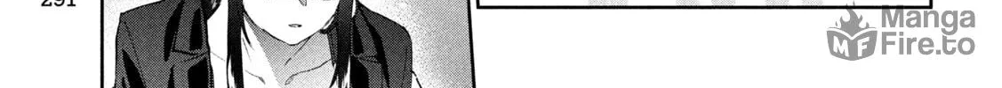 Read Peep chapter 8 image 39 on Lezhin
