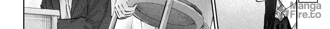 Read Peep chapter 8 image 5 on Lezhin