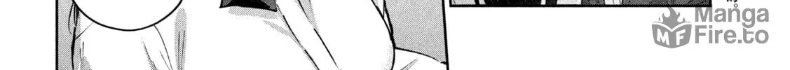 Read Peep chapter 8 image 9 on Lezhin