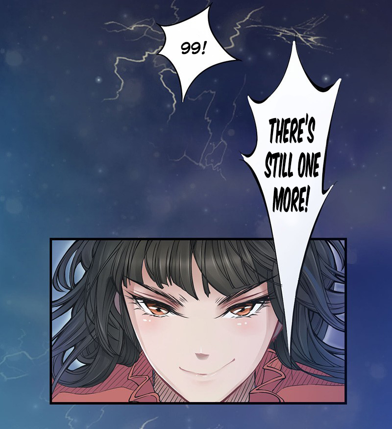 Read Peerless Alchemist chapter 1 image 10 on Lezhin