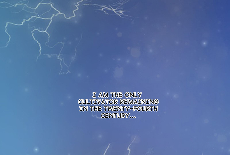 Read Peerless Alchemist chapter 1 image 11 on Lezhin