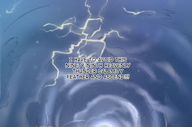 Read Peerless Alchemist chapter 1 image 12 on Lezhin