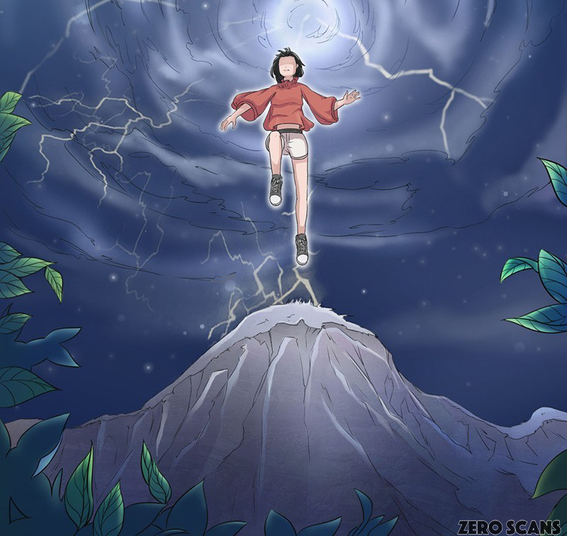 Read Peerless Alchemist chapter 1 image 13 on Lezhin