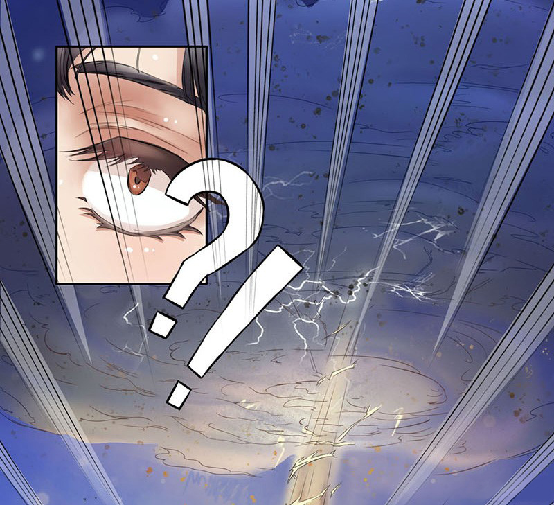Read Peerless Alchemist chapter 1 image 17 on Lezhin