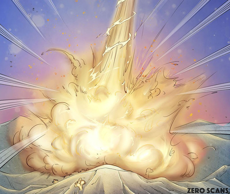 Read Peerless Alchemist chapter 1 image 18 on Lezhin