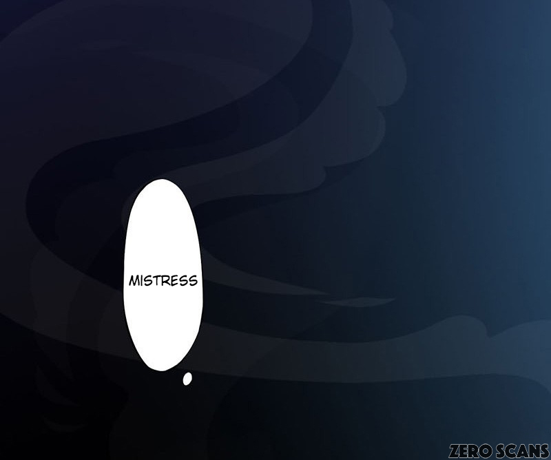 Read Peerless Alchemist chapter 1 image 21 on Lezhin