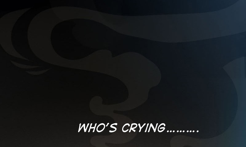 Read Peerless Alchemist chapter 1 image 22 on Lezhin