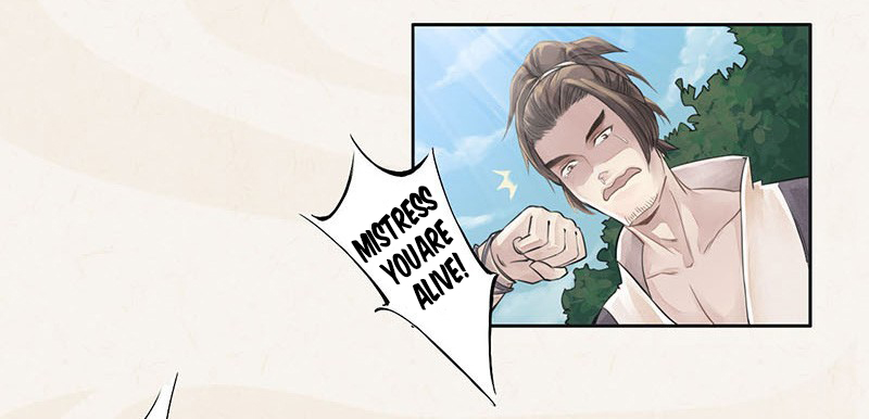 Read Peerless Alchemist chapter 1 image 25 on Lezhin