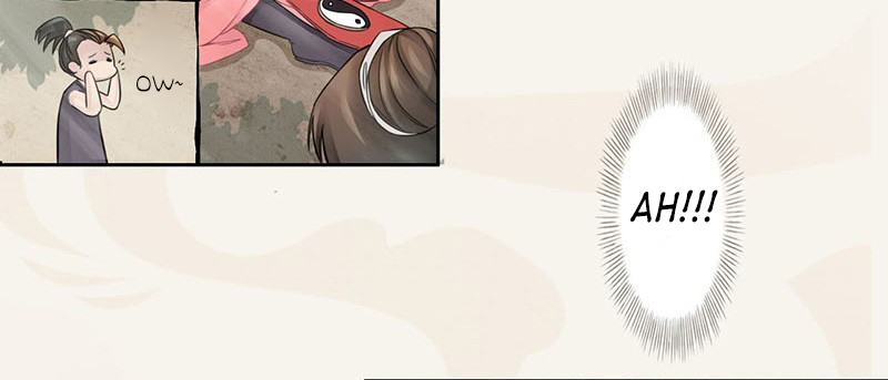 Read Peerless Alchemist chapter 1 image 28 on Lezhin