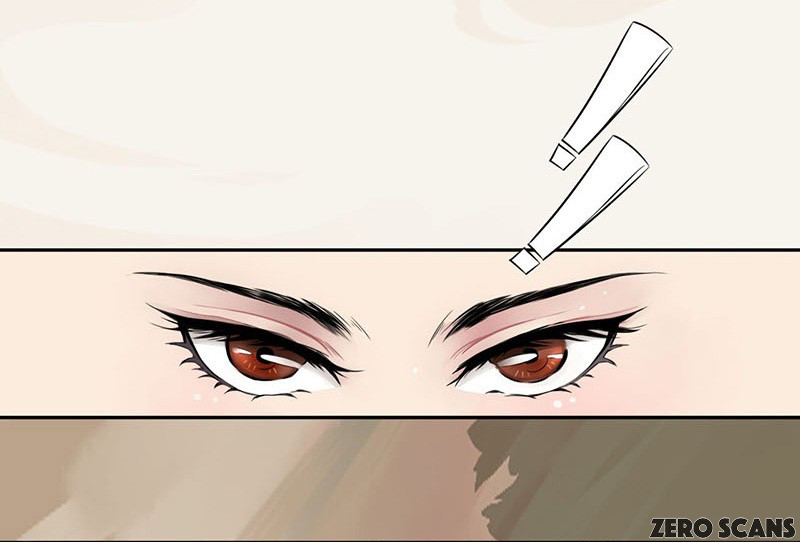 Read Peerless Alchemist chapter 1 image 30 on Lezhin