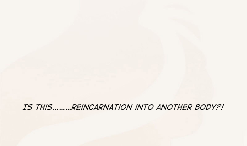 Read Peerless Alchemist chapter 1 image 33 on Lezhin