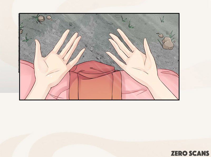 Read Peerless Alchemist chapter 1 image 34 on Lezhin
