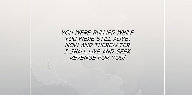 Read Peerless Alchemist chapter 1 image 37 on Lezhin