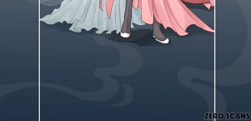 Read Peerless Alchemist chapter 1 image 39 on Lezhin