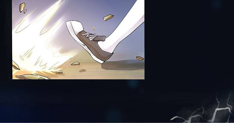 Read Peerless Alchemist chapter 1 image 5 on Lezhin