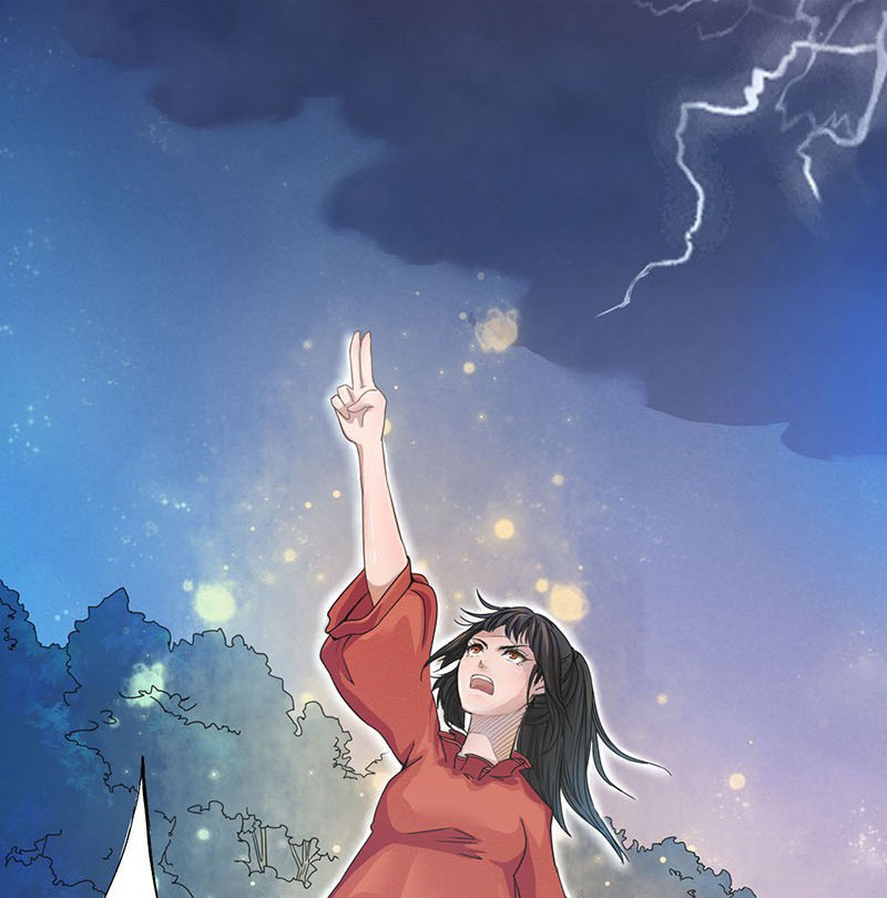 Read Peerless Alchemist chapter 1 image 6 on Lezhin