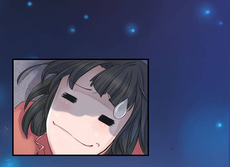 Read Peerless Alchemist chapter 1 image 8 on Lezhin