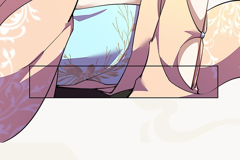 Peerless Alchemist Chapter 100 page 12 - 