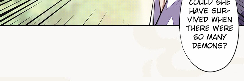 Peerless Alchemist Chapter 100 page 14 - 