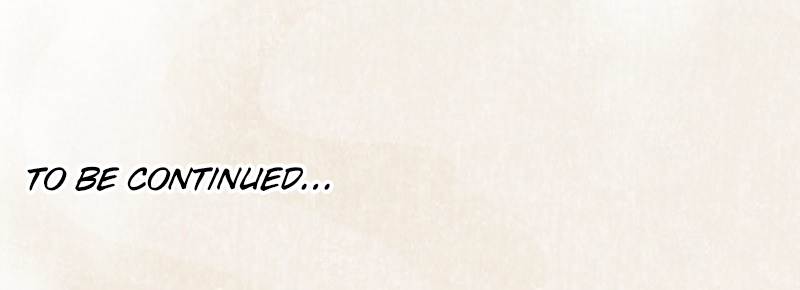 Peerless Alchemist Chapter 100 page 19 - 