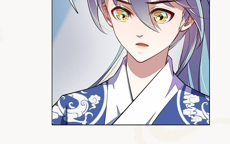 Peerless Alchemist Chapter 100 page 3 - 