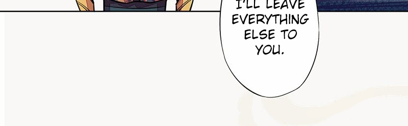 Peerless Alchemist Chapter 100 page 8 - 