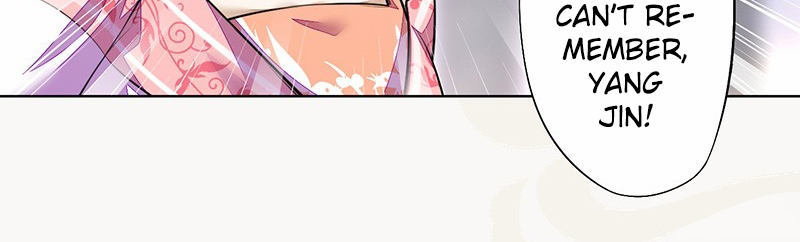Peerless Alchemist Chapter 101 page 3 - 