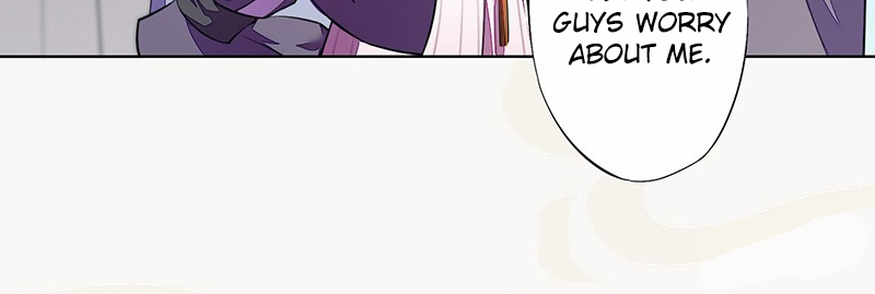Peerless Alchemist Chapter 101 page 5 - 