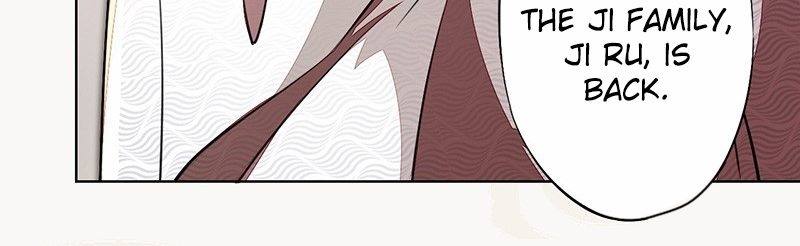 Peerless Alchemist Chapter 101 page 7 - 