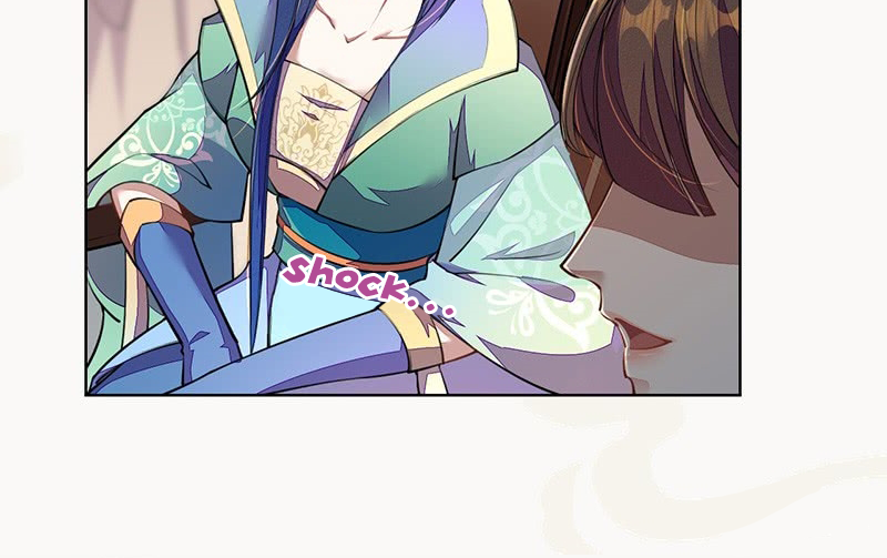 Peerless Alchemist Chapter 102 page 3 - 