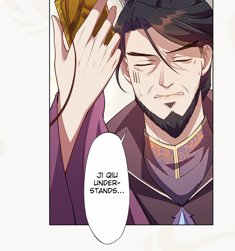 Peerless Alchemist Chapter 102 page 5 - 