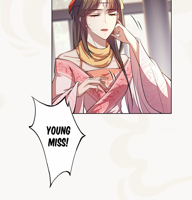 Peerless Alchemist Chapter 102 page 7 - 
