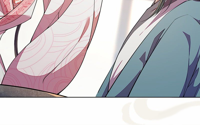 Peerless Alchemist Chapter 102 page 9 - 