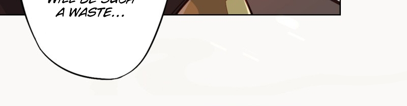 Peerless Alchemist Chapter 103 page 3 - 