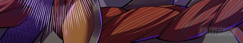 Peerless Alchemist Chapter 104 page 14 - 