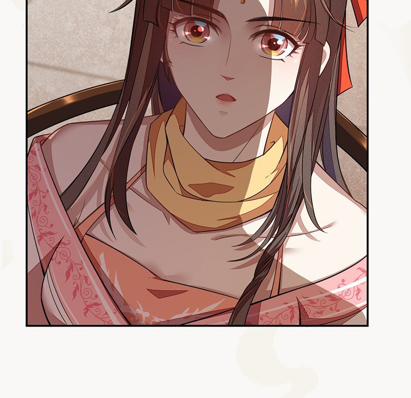 Peerless Alchemist Chapter 106 page 5 - 