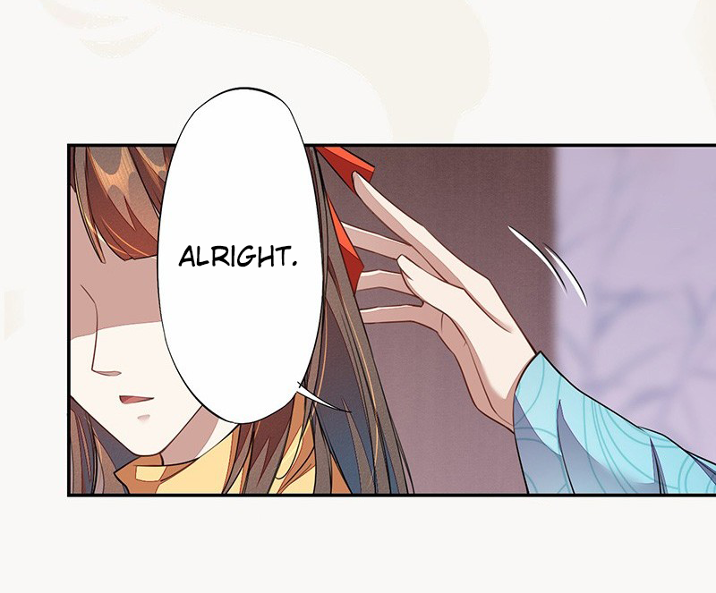 Peerless Alchemist Chapter 106 page 9 - 