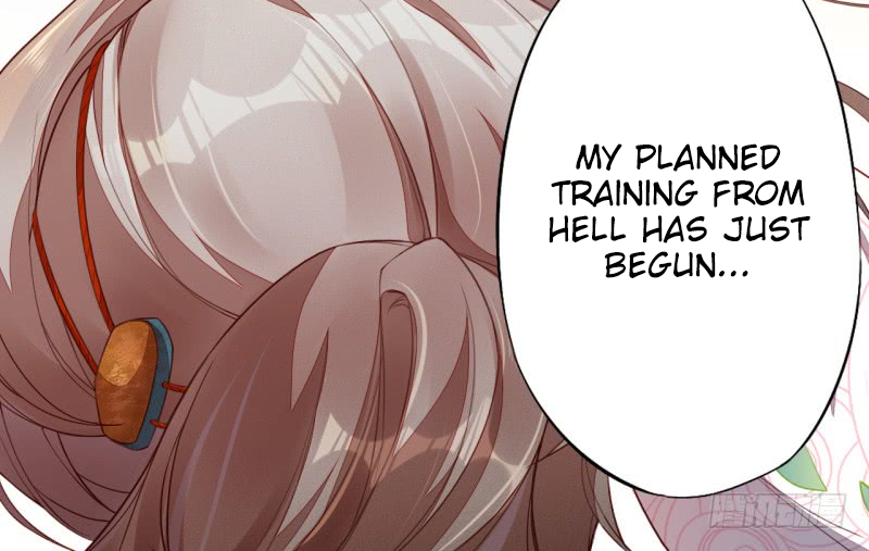 Peerless Alchemist Chapter 108 page 12 - 