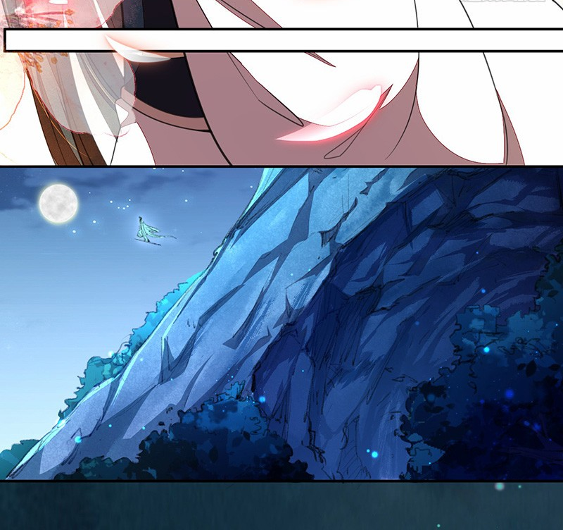 Read Peerless Alchemist chapter 109 image 10 on Lezhin