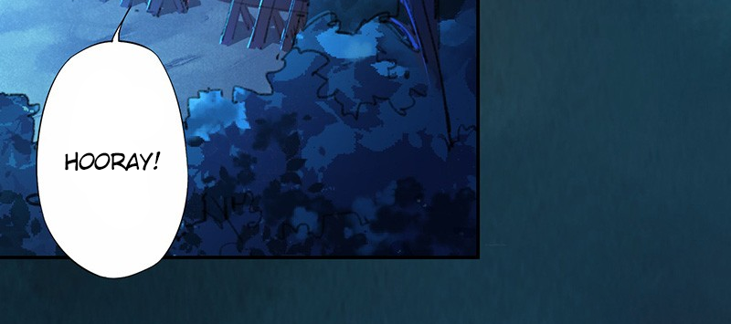 Read Peerless Alchemist chapter 109 image 13 on Lezhin