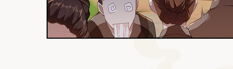 Read Peerless Alchemist chapter 109 image 2 on Lezhin