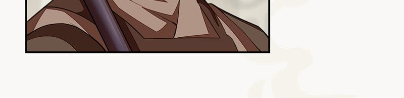 Read Peerless Alchemist chapter 109 image 4 on Lezhin